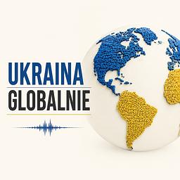 Ukraina Globalnie