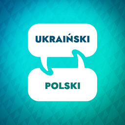 Ukraiński Akcelerator Nauczania