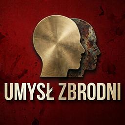 Umysł Zbrodni