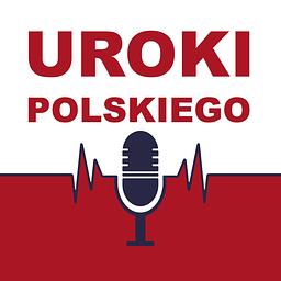 Uroki Polskiego