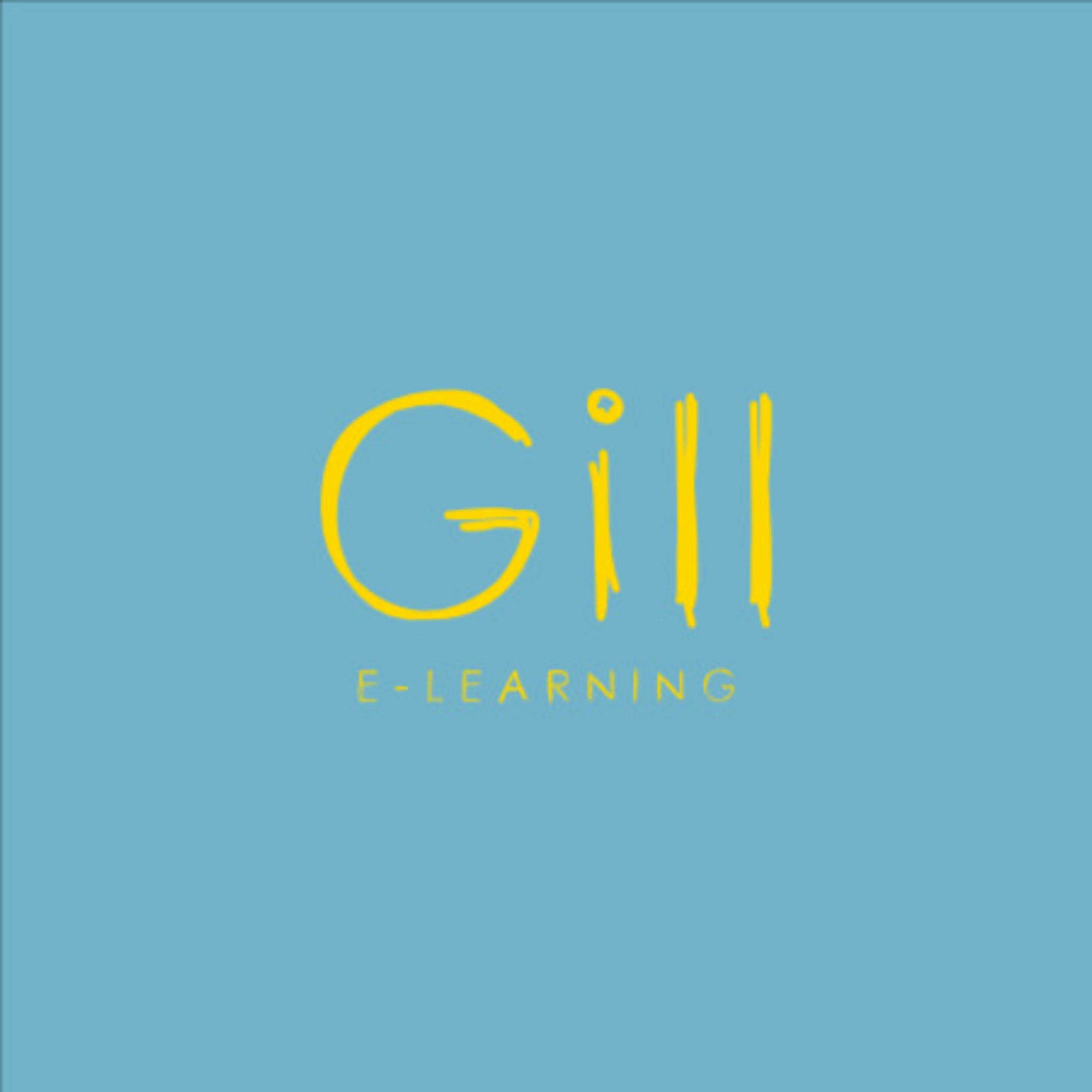 Vademecum egzaminacyjne