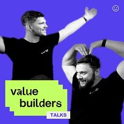 Value Builders Talks