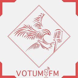 Votum