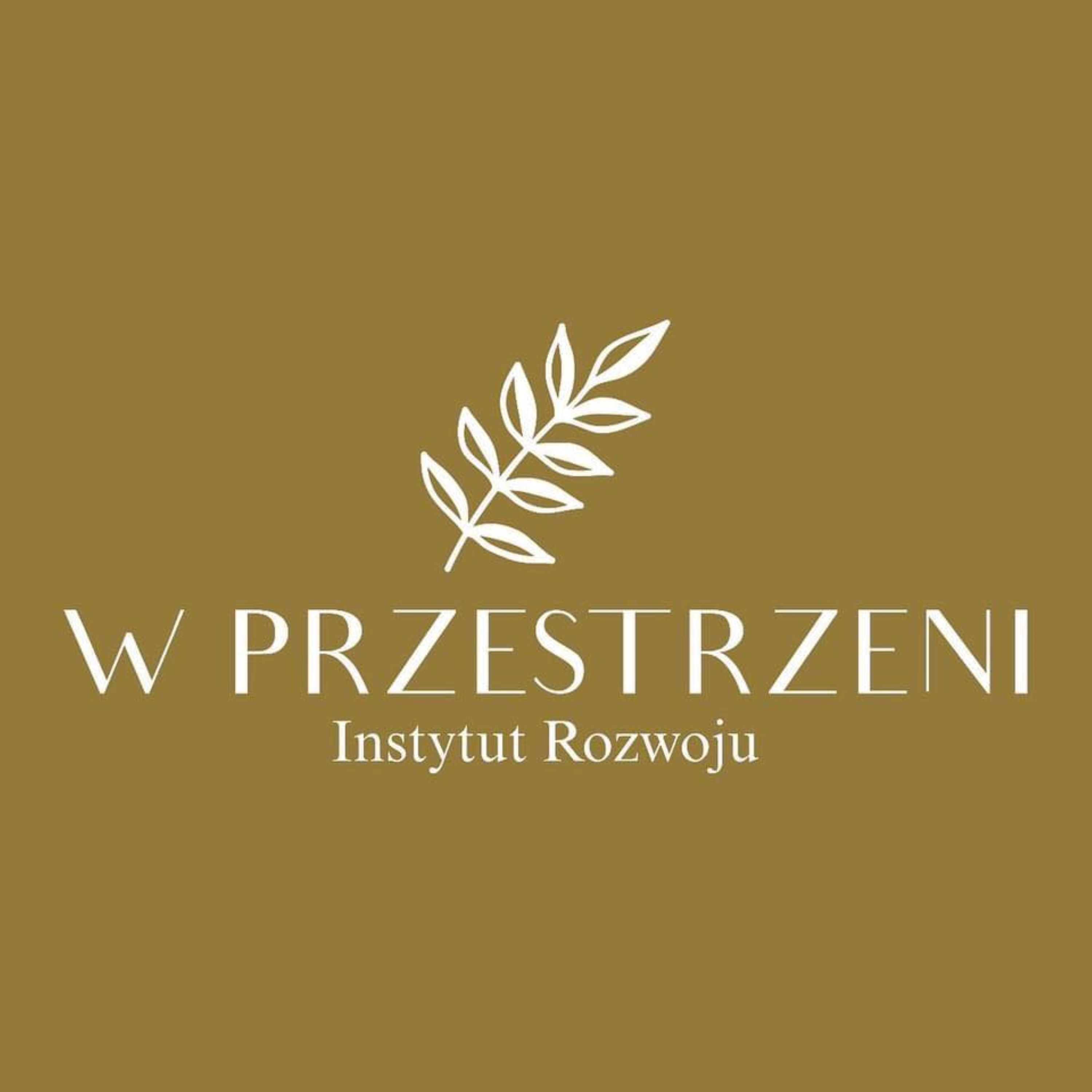 W Przestrzeni