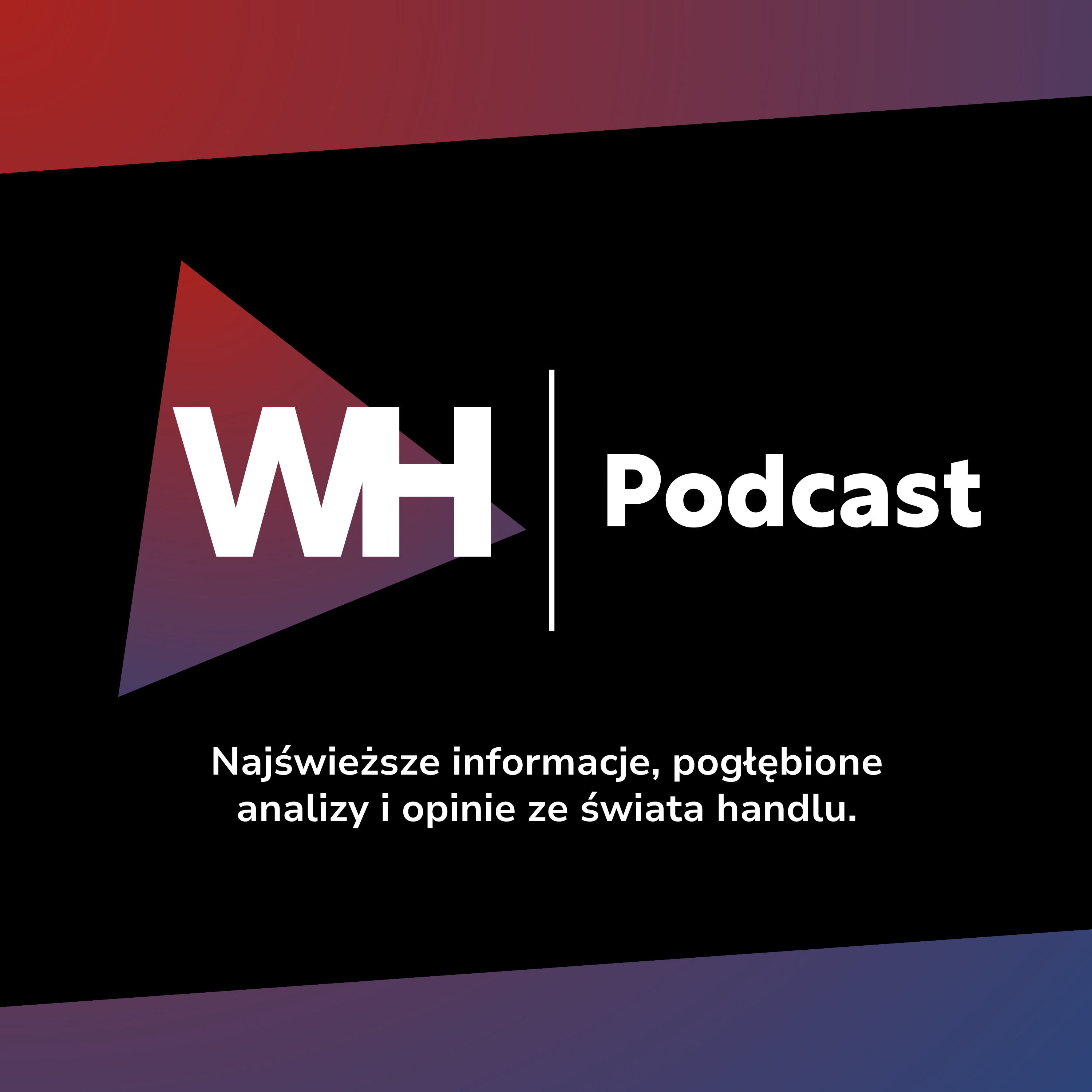 WH Podcast