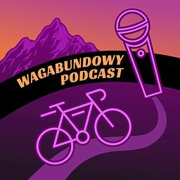 Wagabundowy Podcast