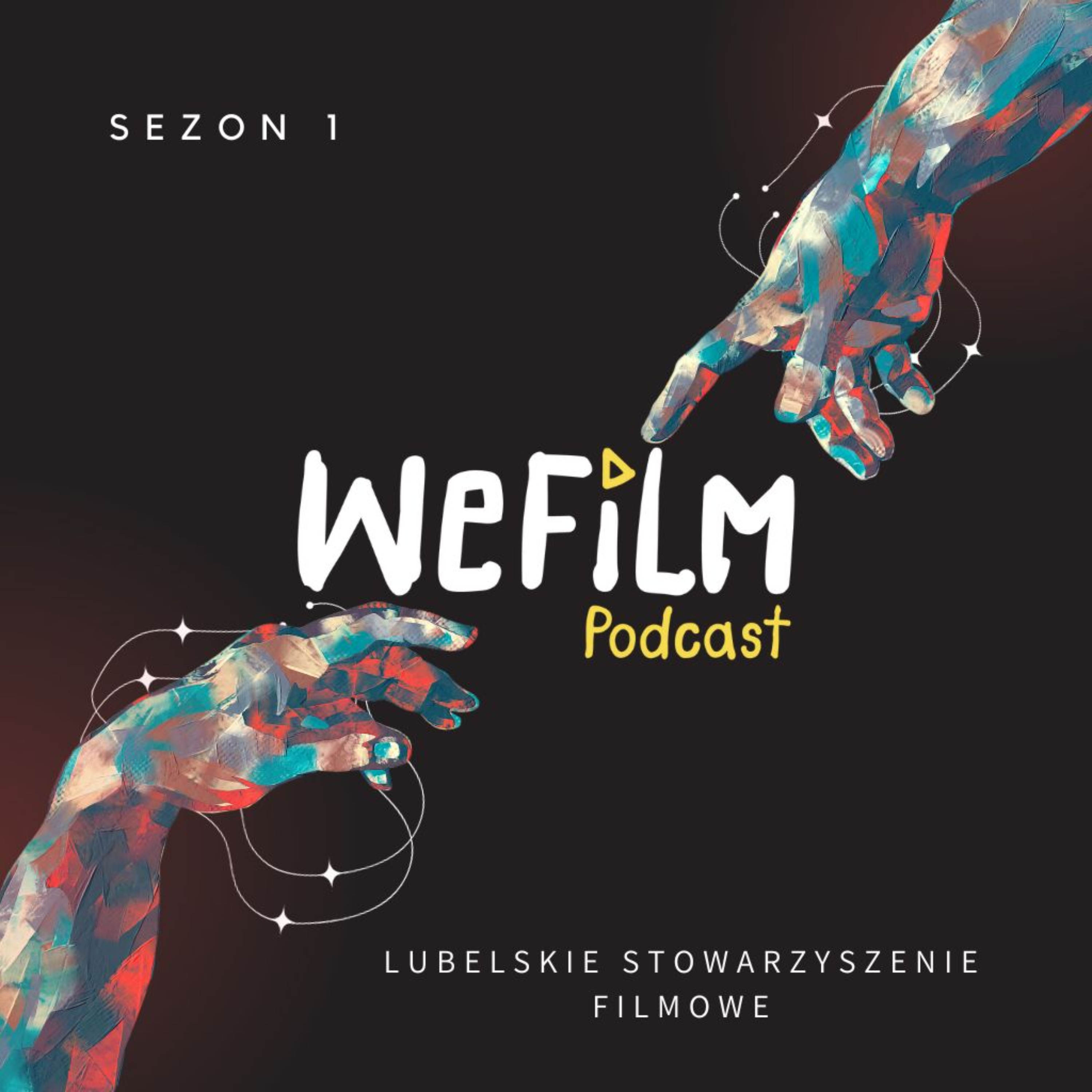 WeFilm Podcast