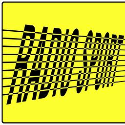 Wiadomości Sportowe