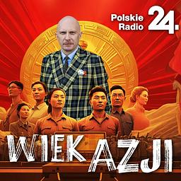 Wiek Azji