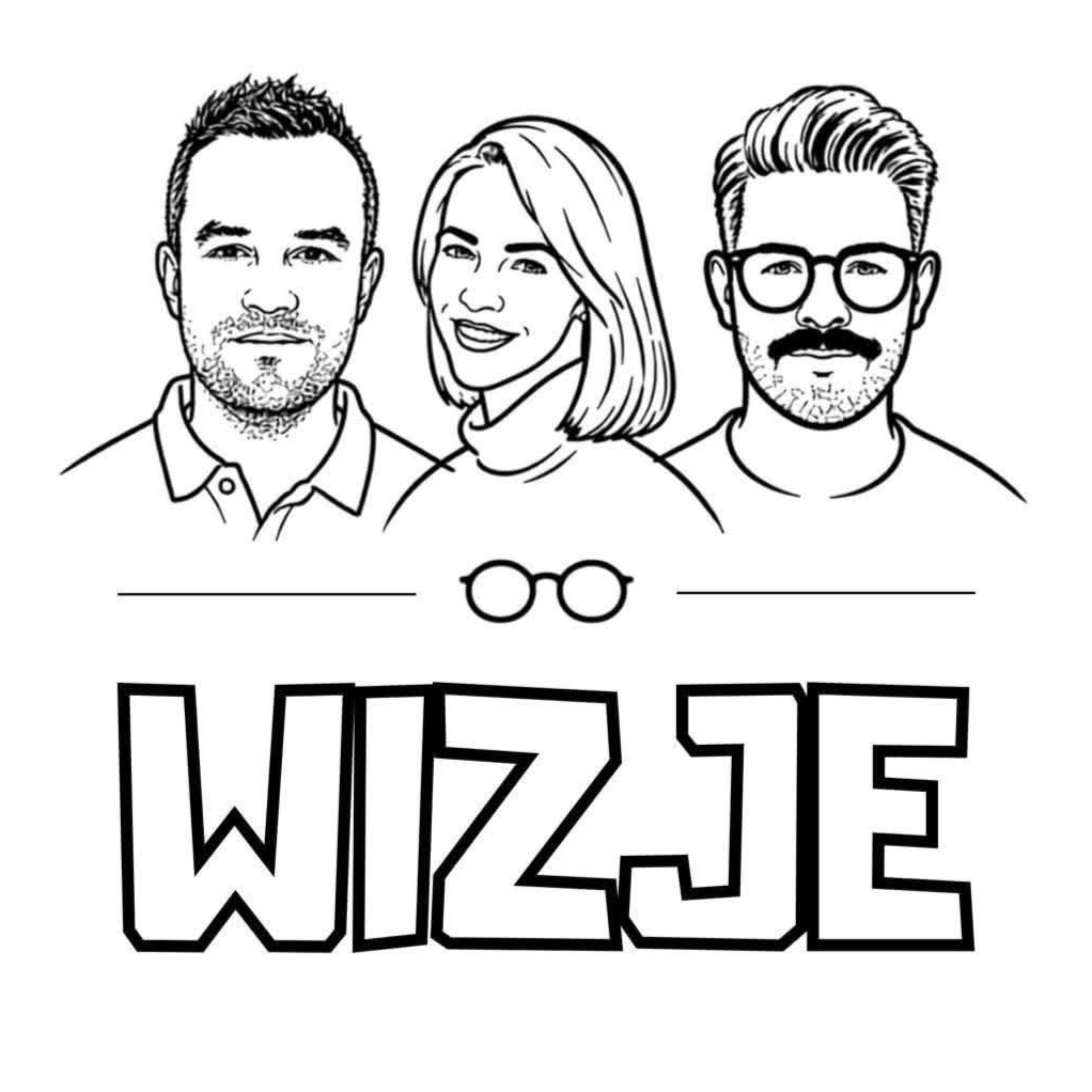 Wizje Podcast