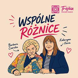 Wspólne różnice
