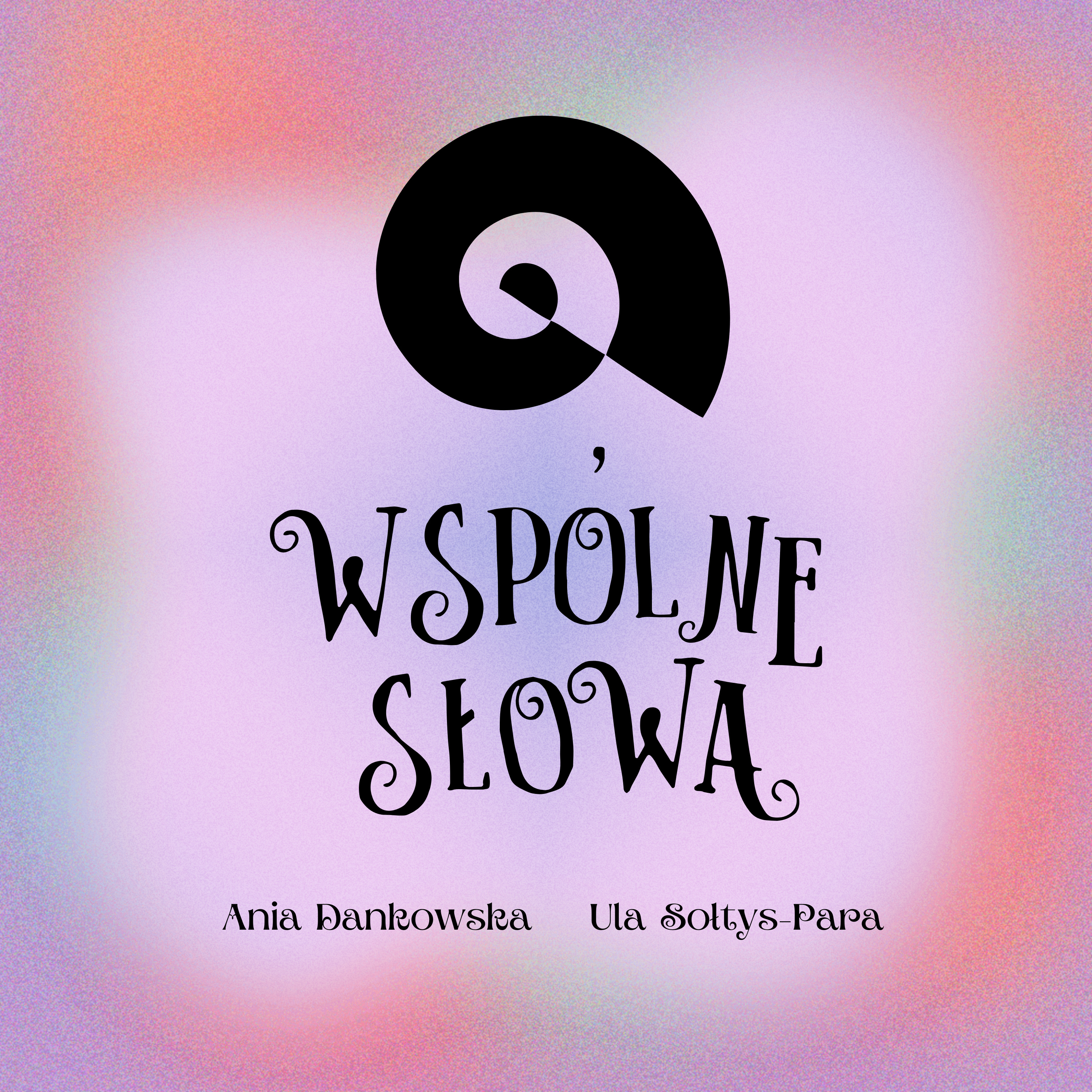 Wspólne słowa
