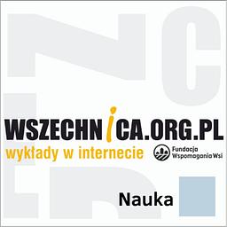Wszechnica FWW - Nauka