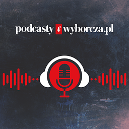 Wyborcza.pl