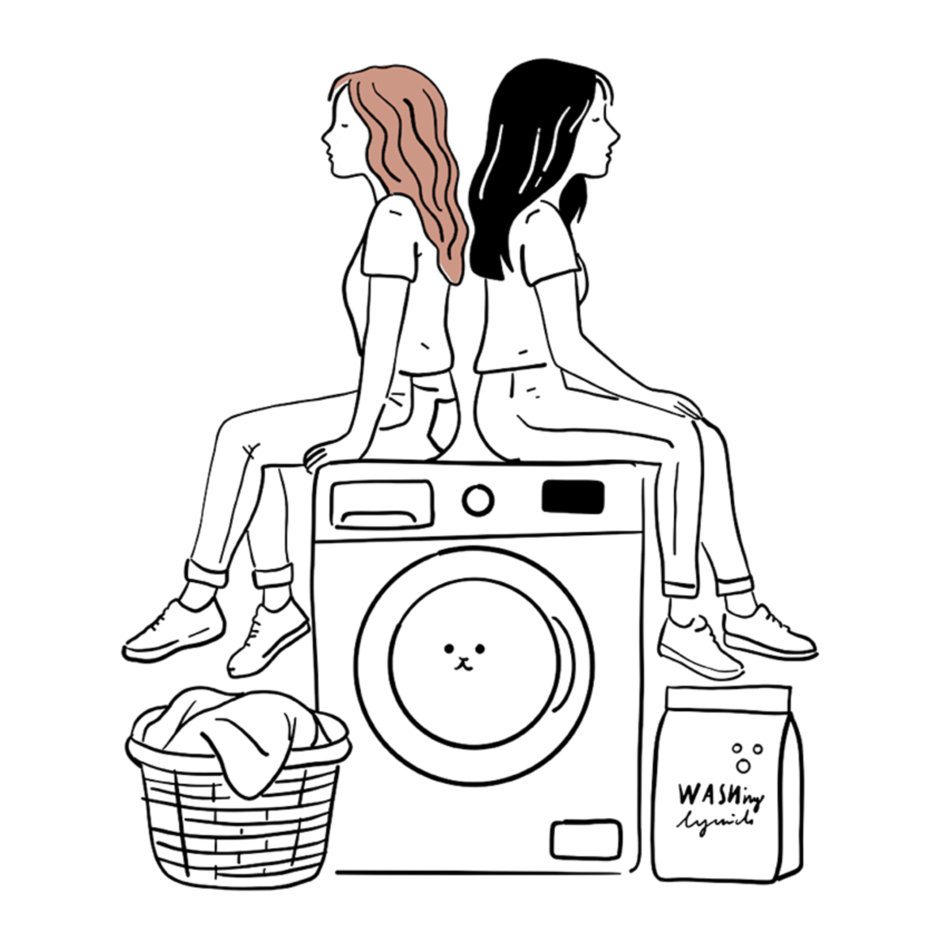 Wyjdzie W Praniu Podcast