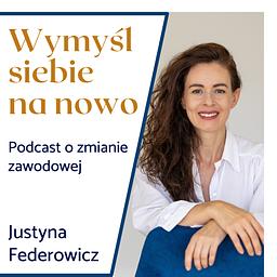 Wymyśl siebie na nowo