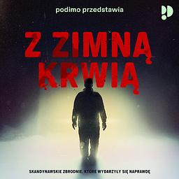 Z zimną krwią