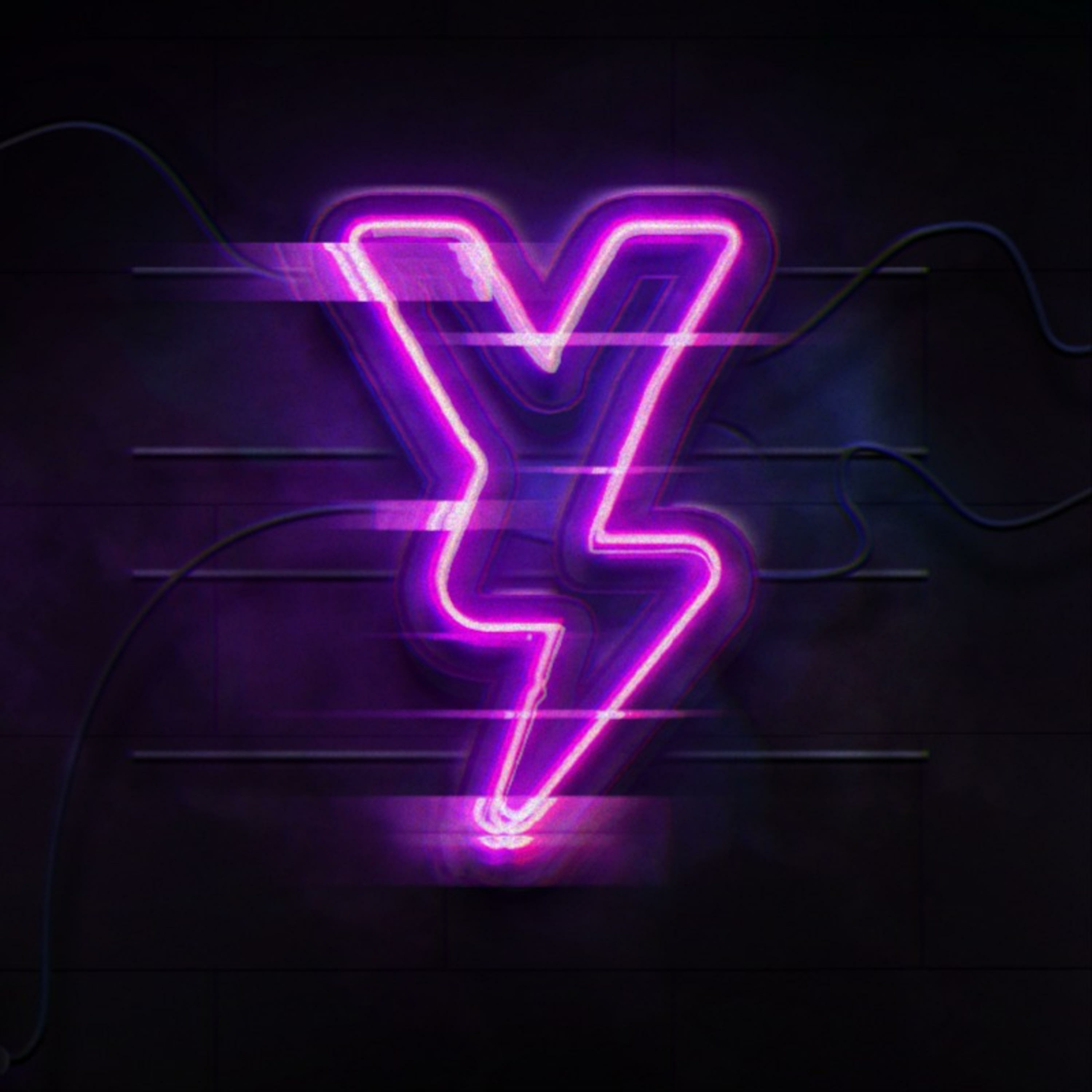 ZGRZYT by Gimper&Revo