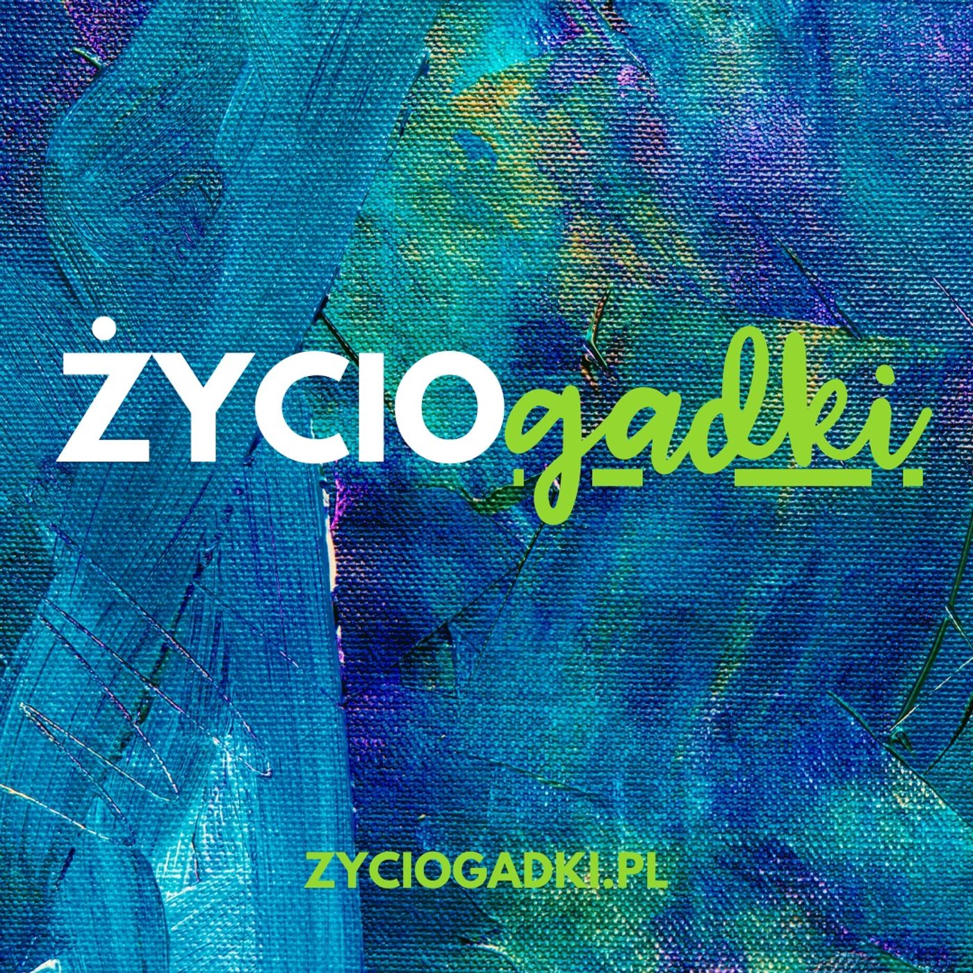 ŻYCIOgadki
