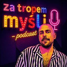 Za tropem myśli