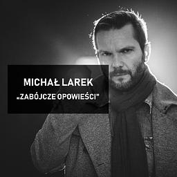 Zabójcze opowieści