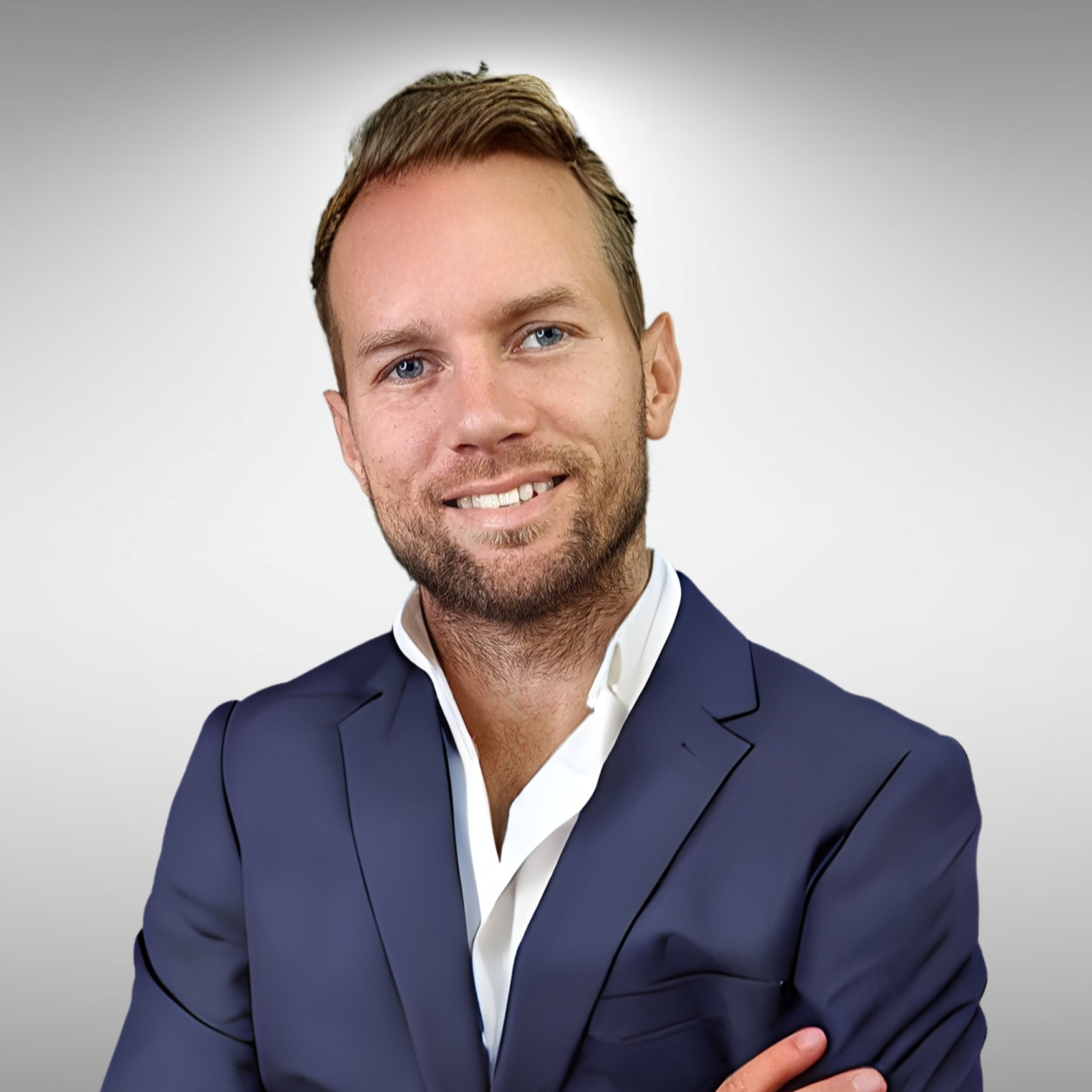 Zaloguj się do Angielskiego