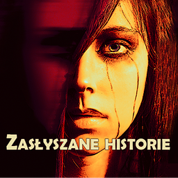 The pawelszlachetko's Podcast