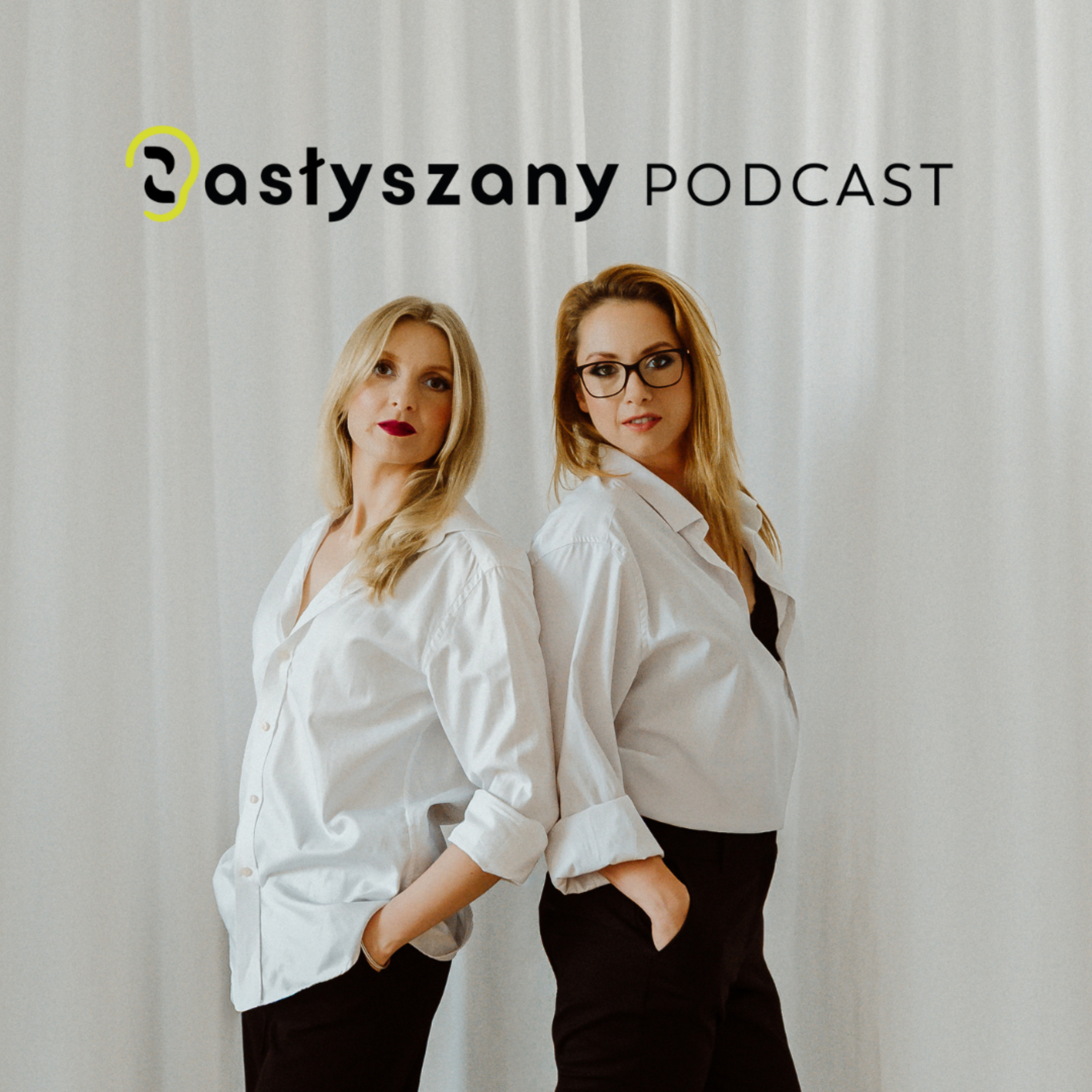 Zasłyszany Podcast