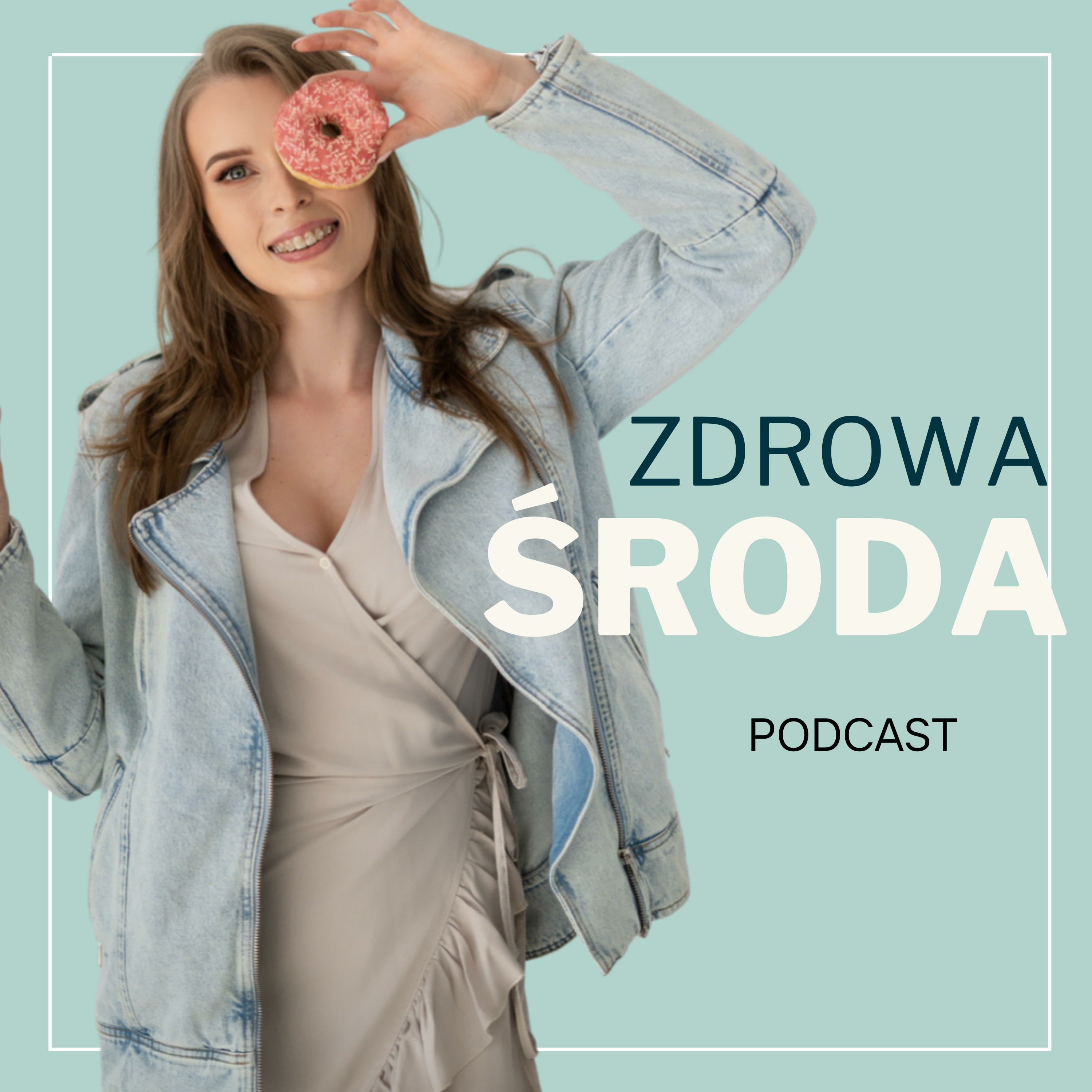 Zdrowa Środa
