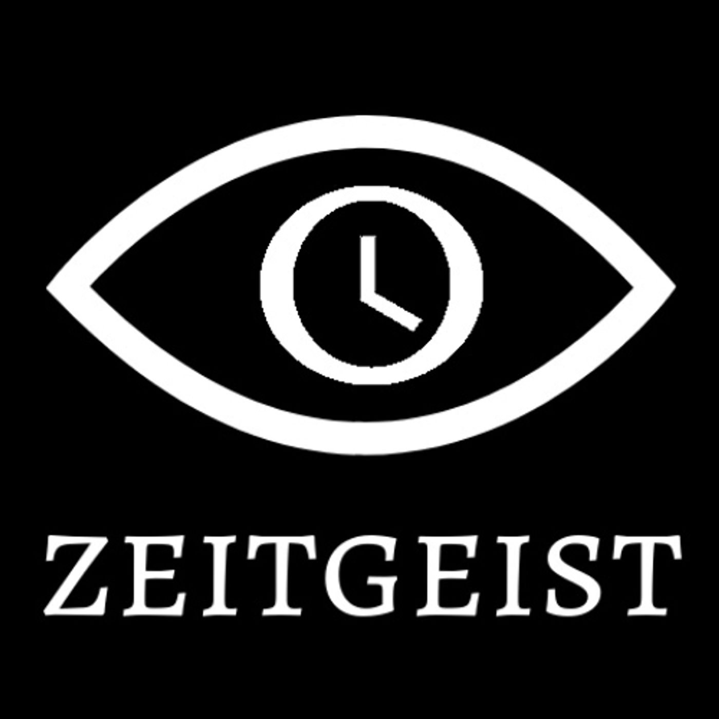 Zeitgeist. Kanał o ideach