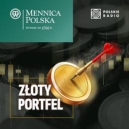 Złoty Portfel