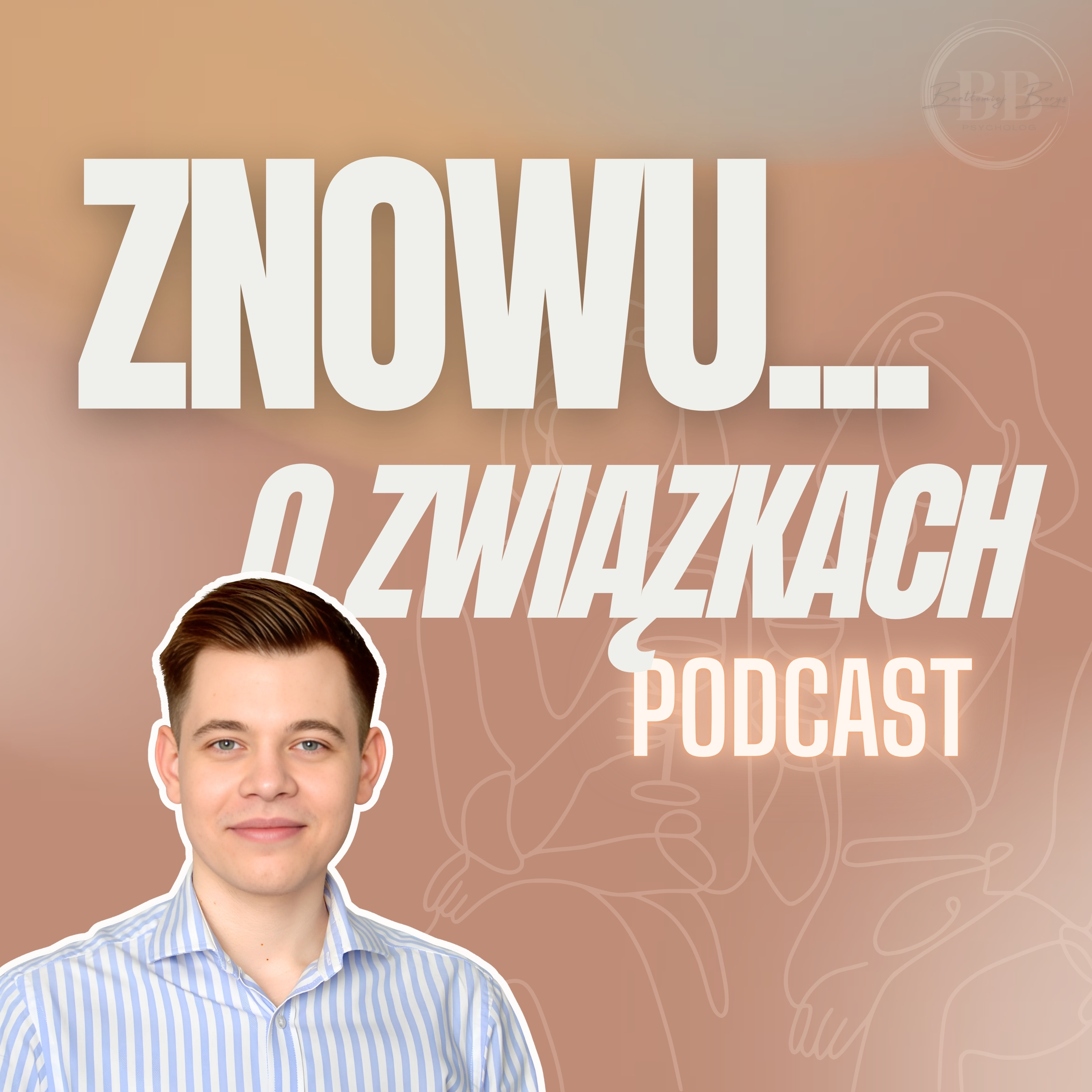 Znowu... o związkach