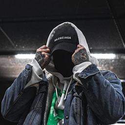 Żurnalista / podcast shorts