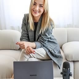 Zuzanna Dąbkowska