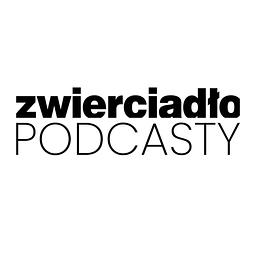 Zwierciadło Podcasty