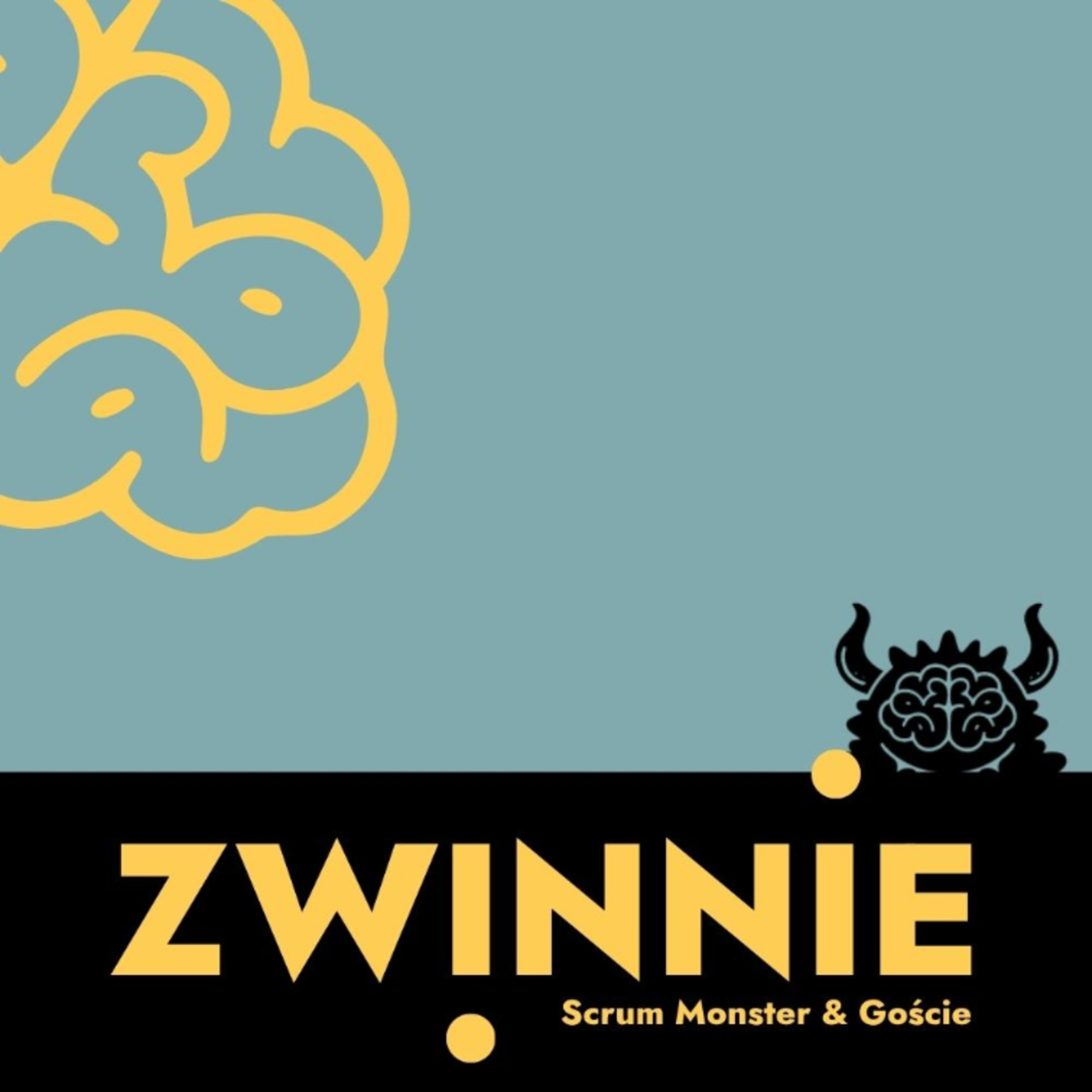 Zwinnie