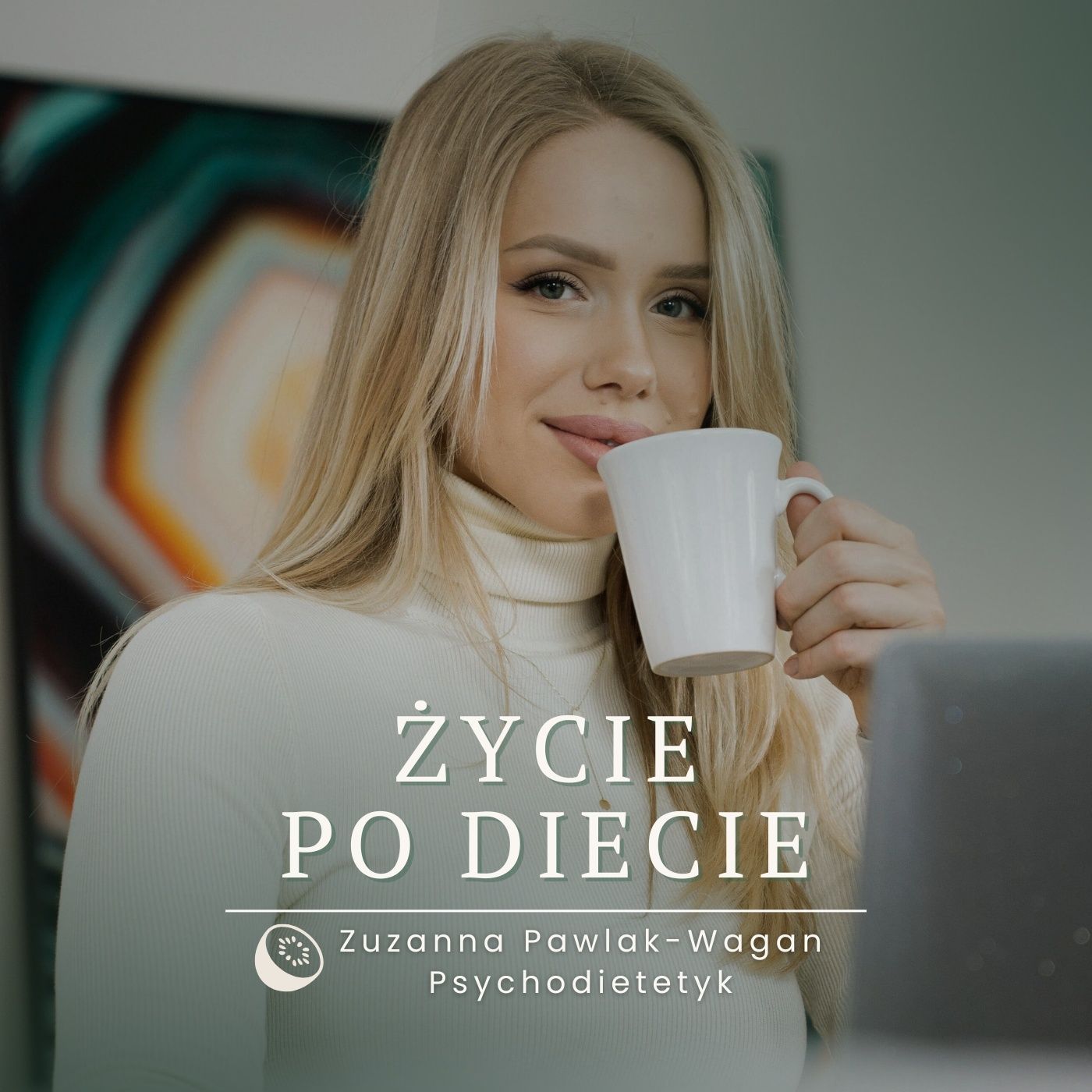 Życie Po Diecie