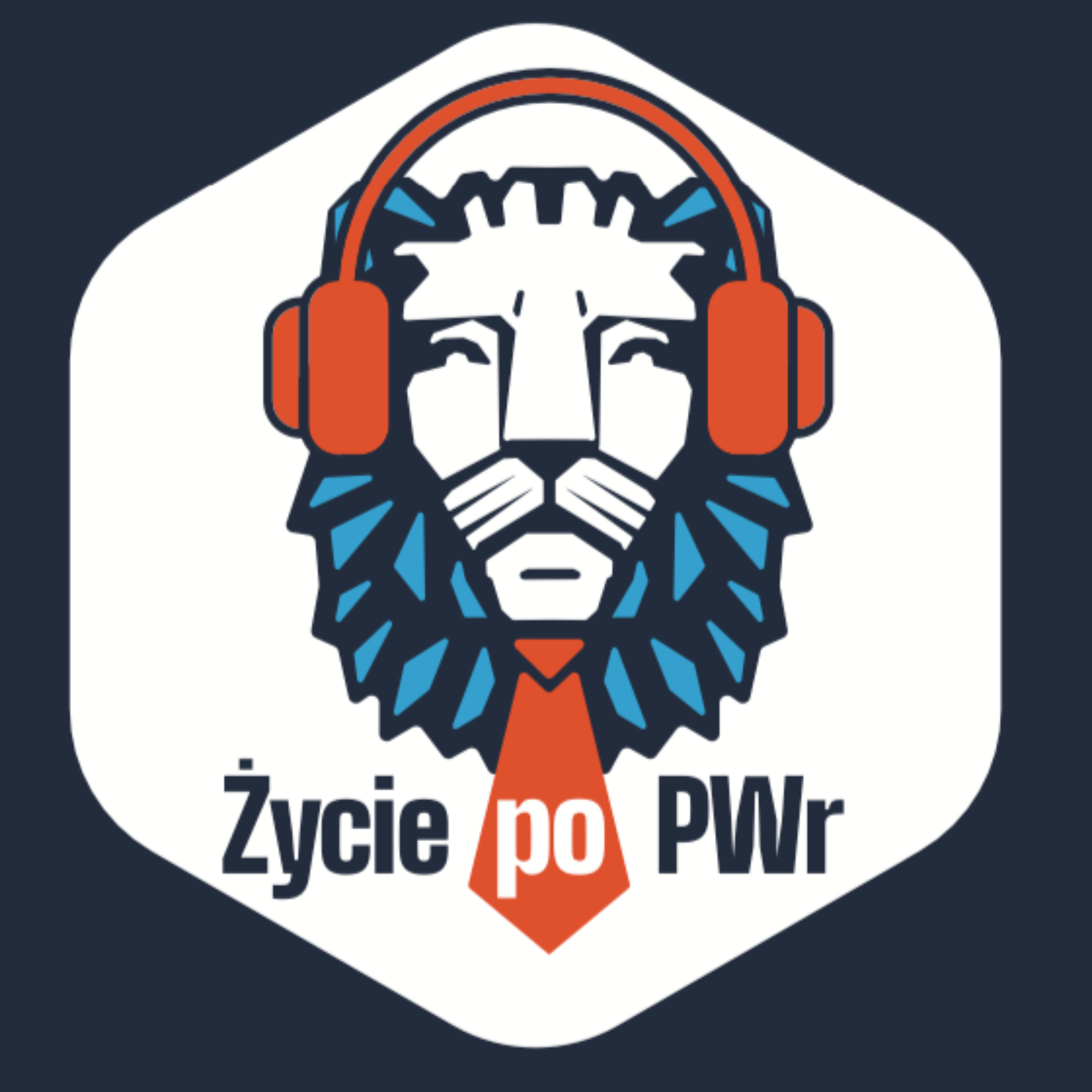 Życie po PWr