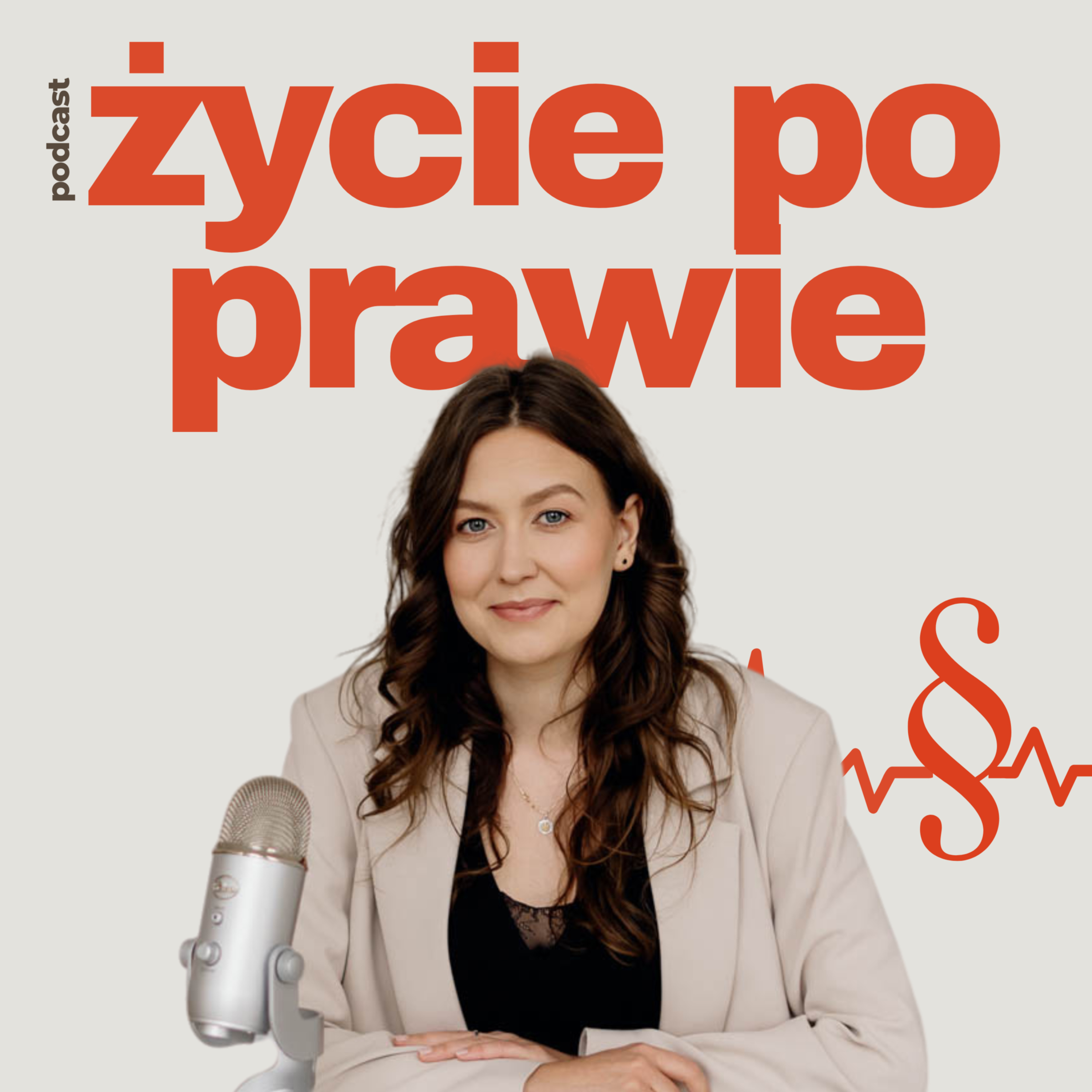 Życie po prawie 