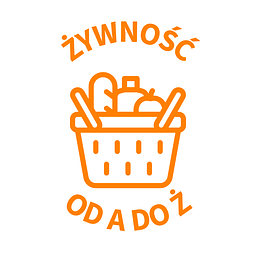Żywność od A do Ż