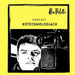 ALAN #otechnologiach