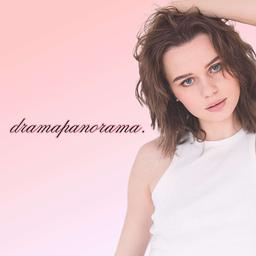 dramapanorama.