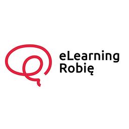 eLearning Robię Podcast