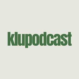 klupodcast