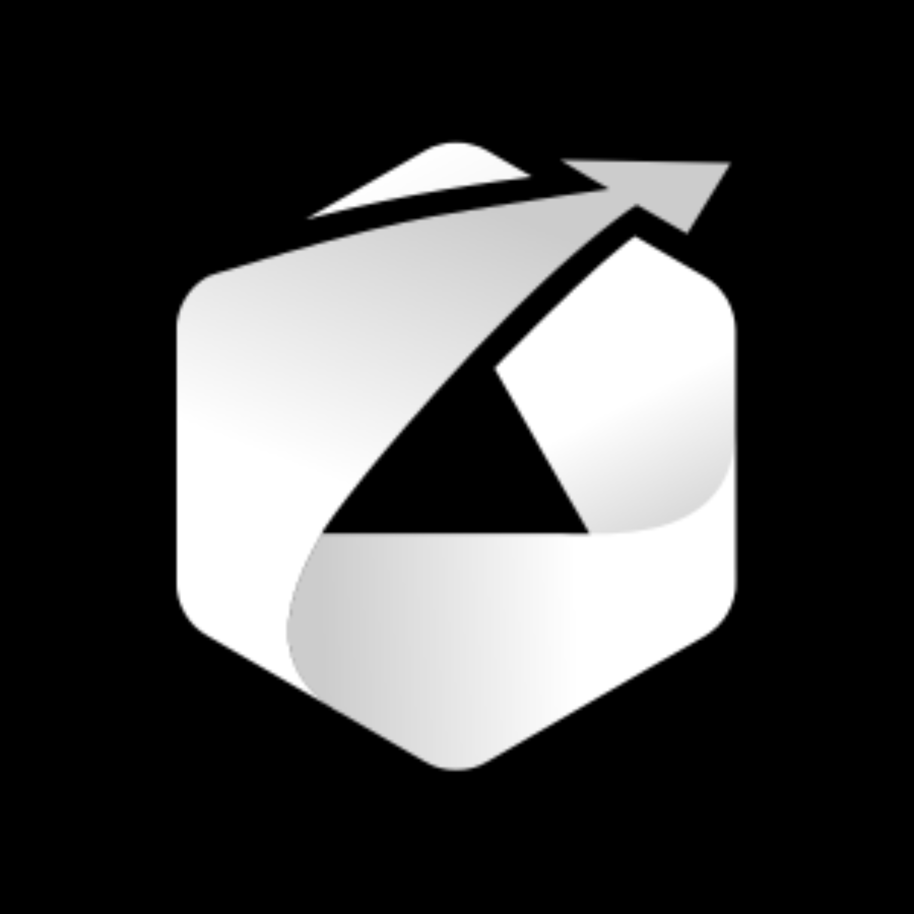 myERP - Porozmawiajmy o cyfryzacji