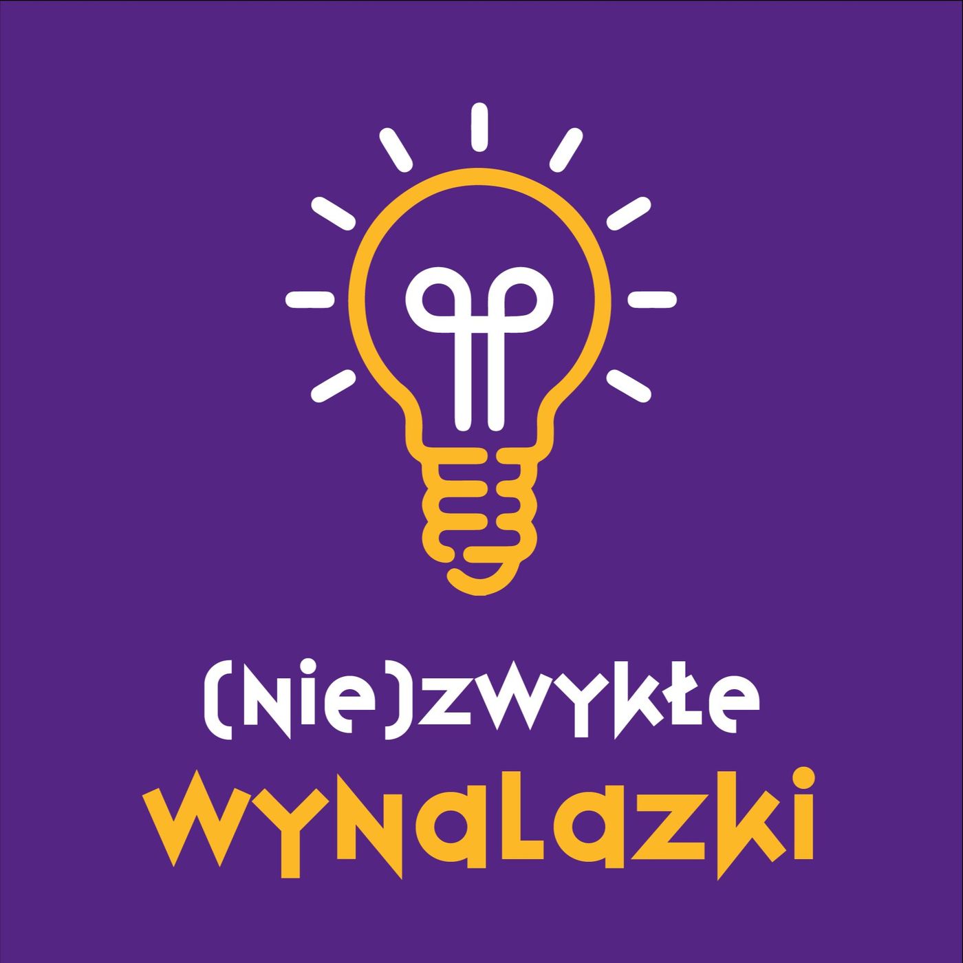 (nie)zwykłe wynalazki