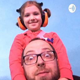 Piotr Piwowar // #twórczybądź