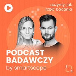 podcast badawczy by smartscope