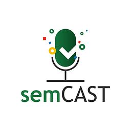 semCAST