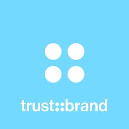 trust4brand